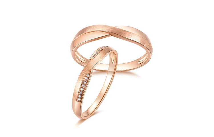 CRD18k