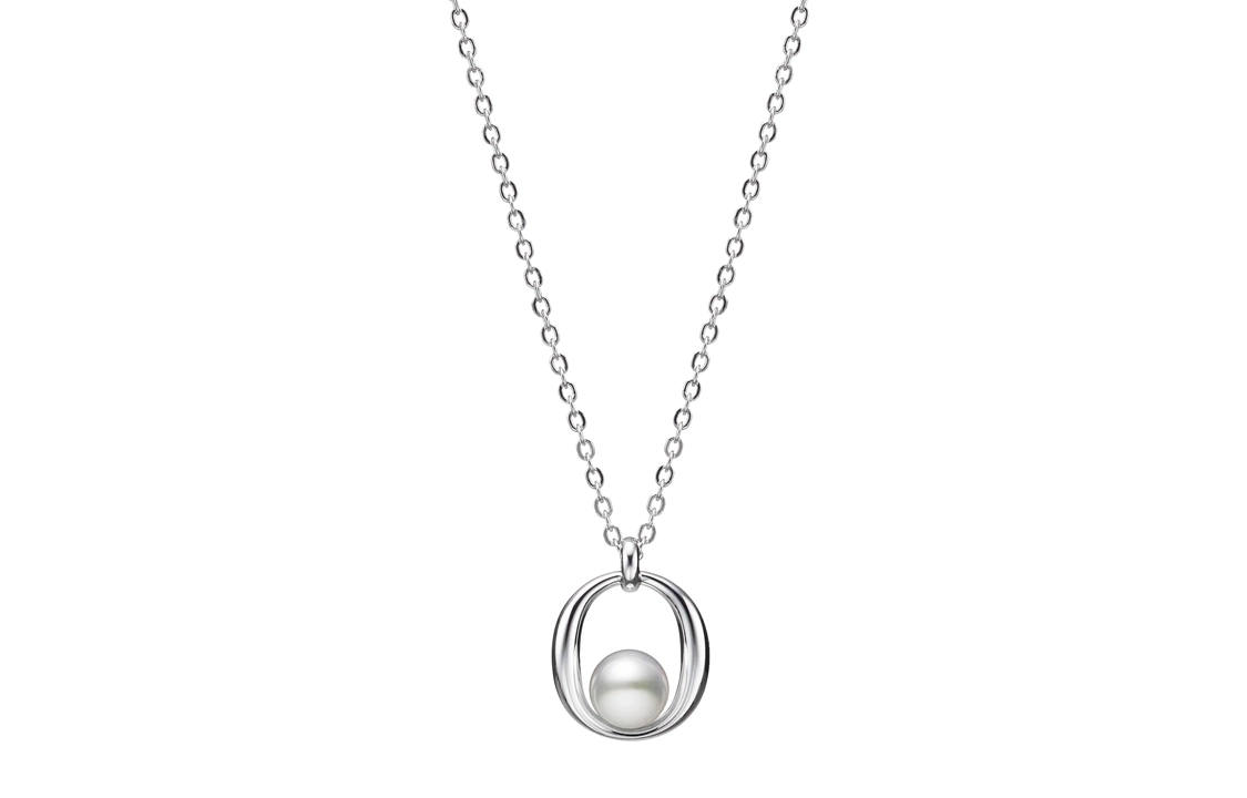 MIKIMOTO