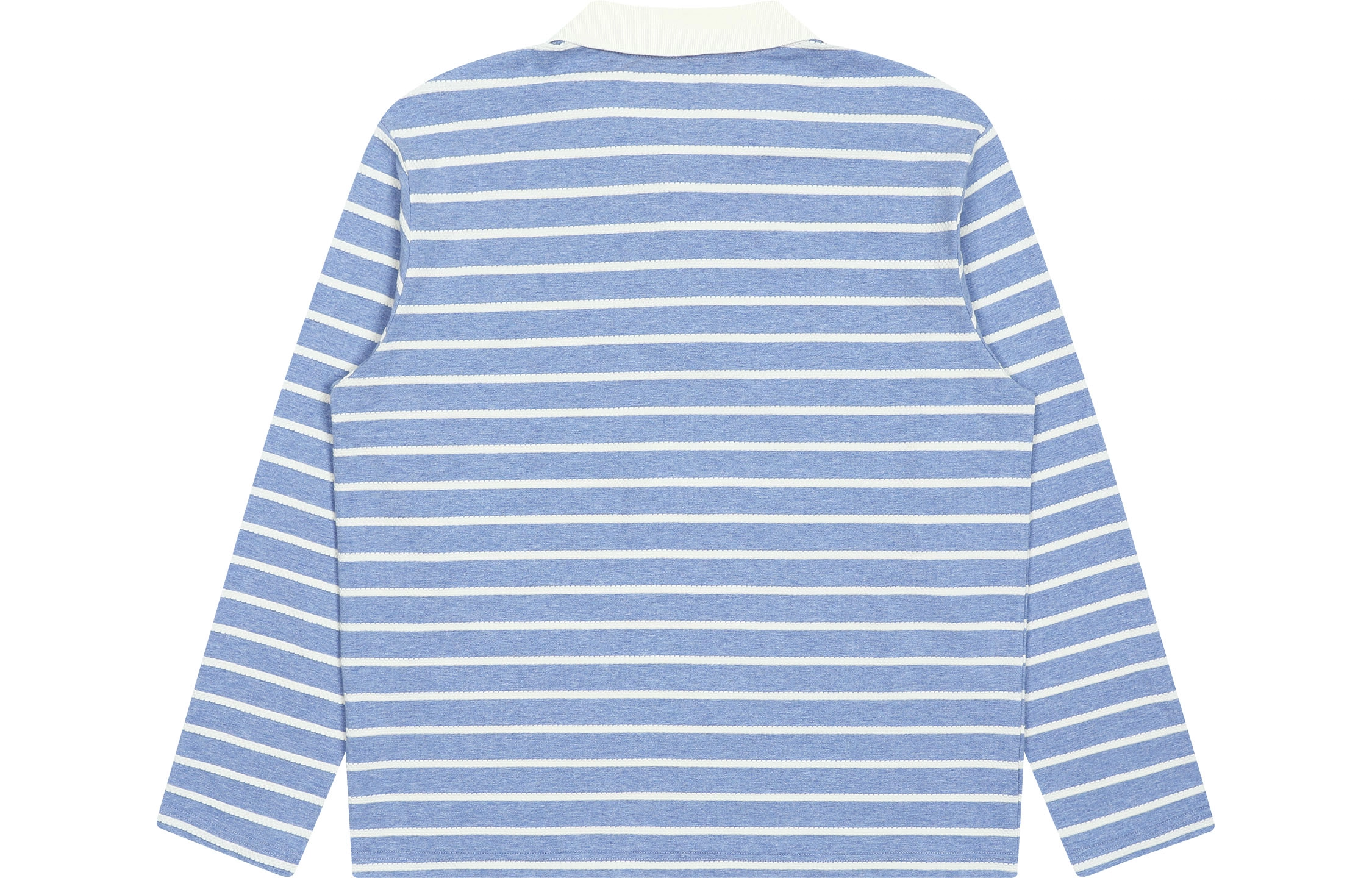 MostwantedLab Polo