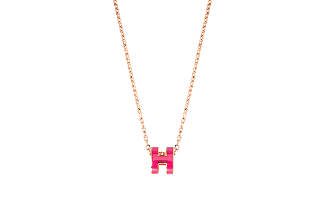 HERMES Mini POP H