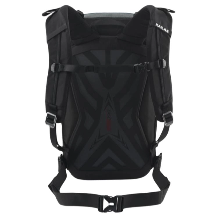 KAILAS 26L