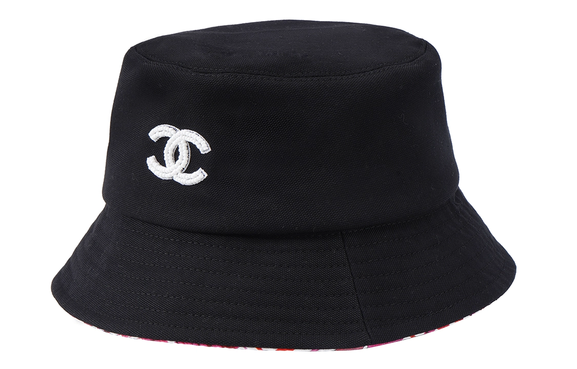 CHANEL Logo