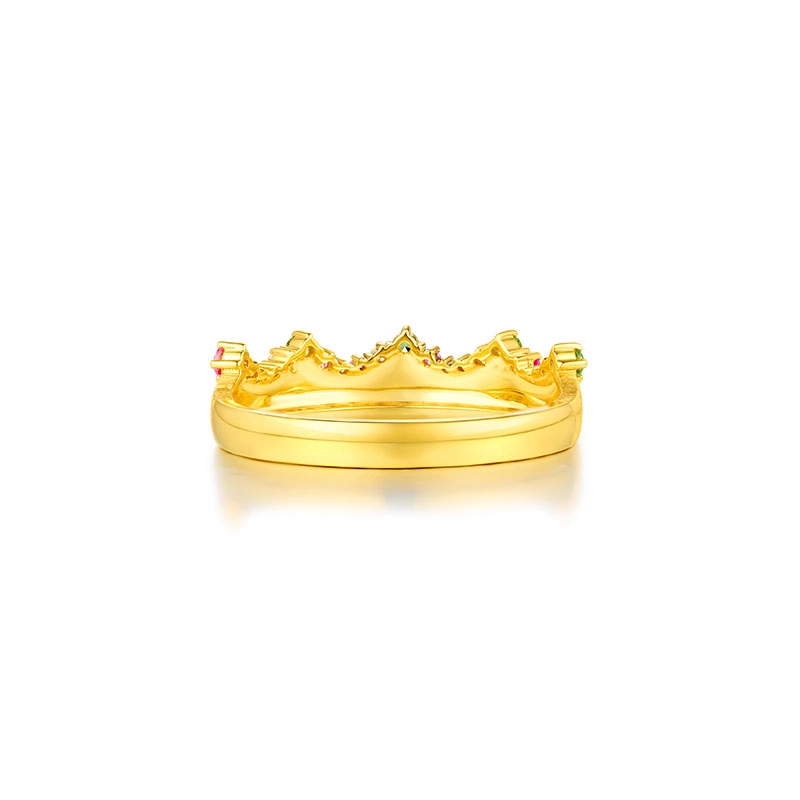 MDR0282S) 18k