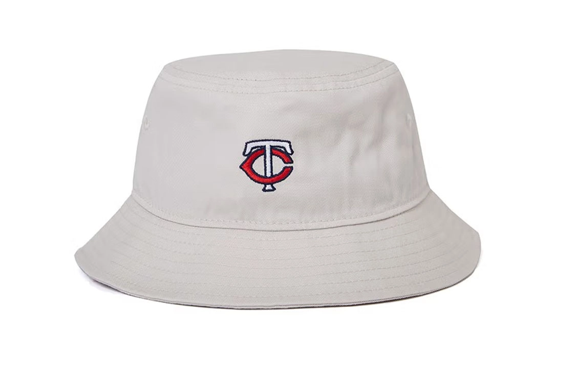 New Era