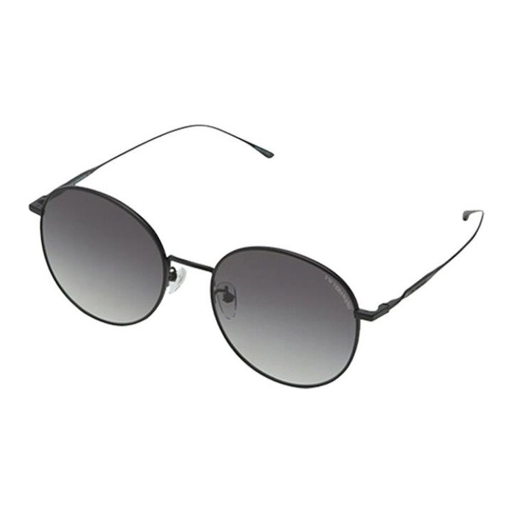 VERA WANG Logo