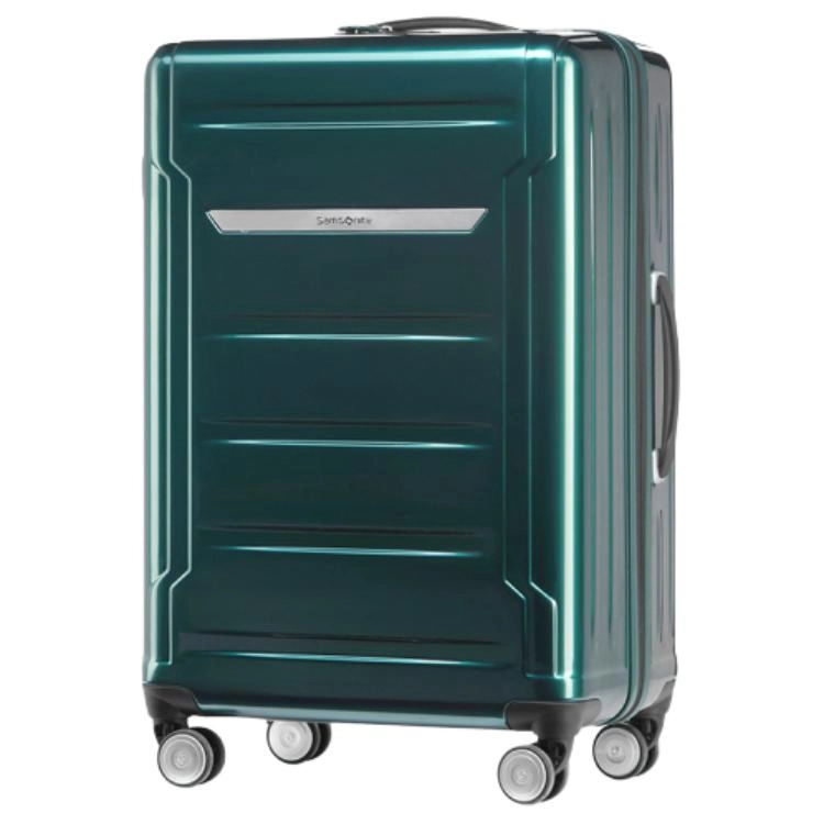 SAMSONITE PC 202428