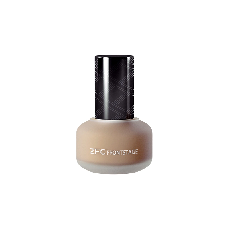 ZFC FRONTSTAGE 38g