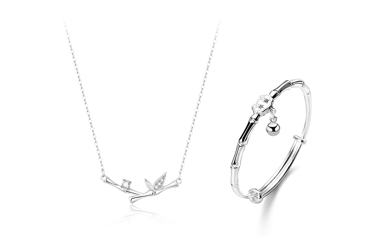 RINGLOVE ins
