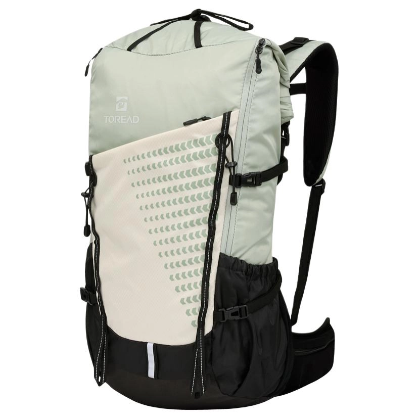 40L