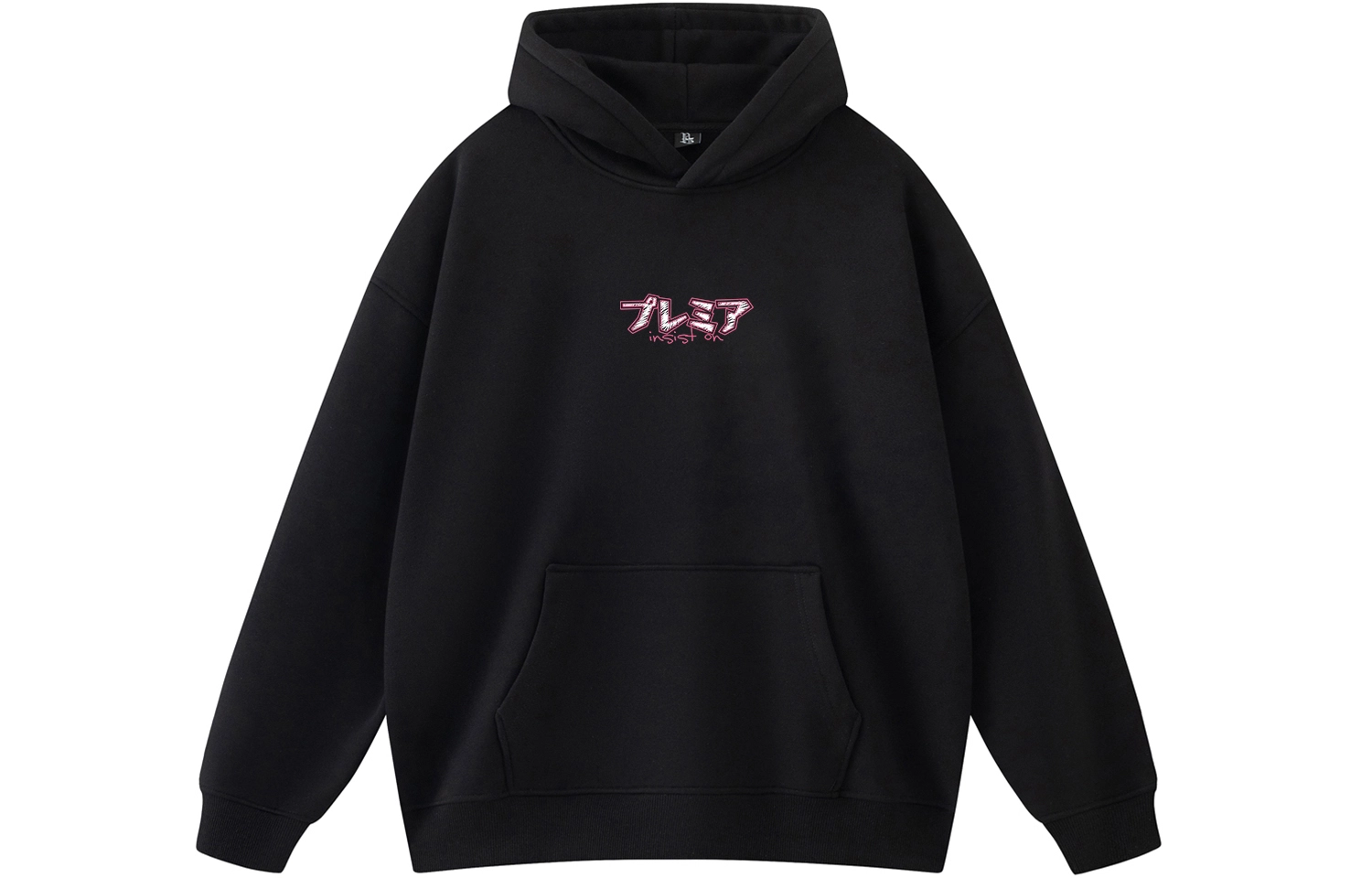 P5