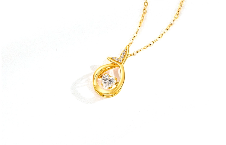 18K