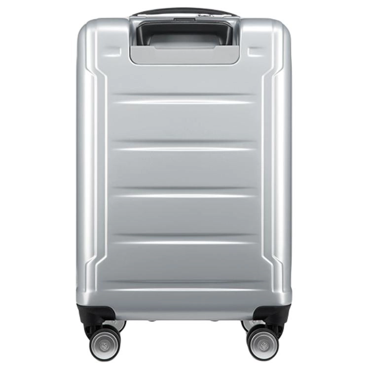 SAMSONITE PC 202428