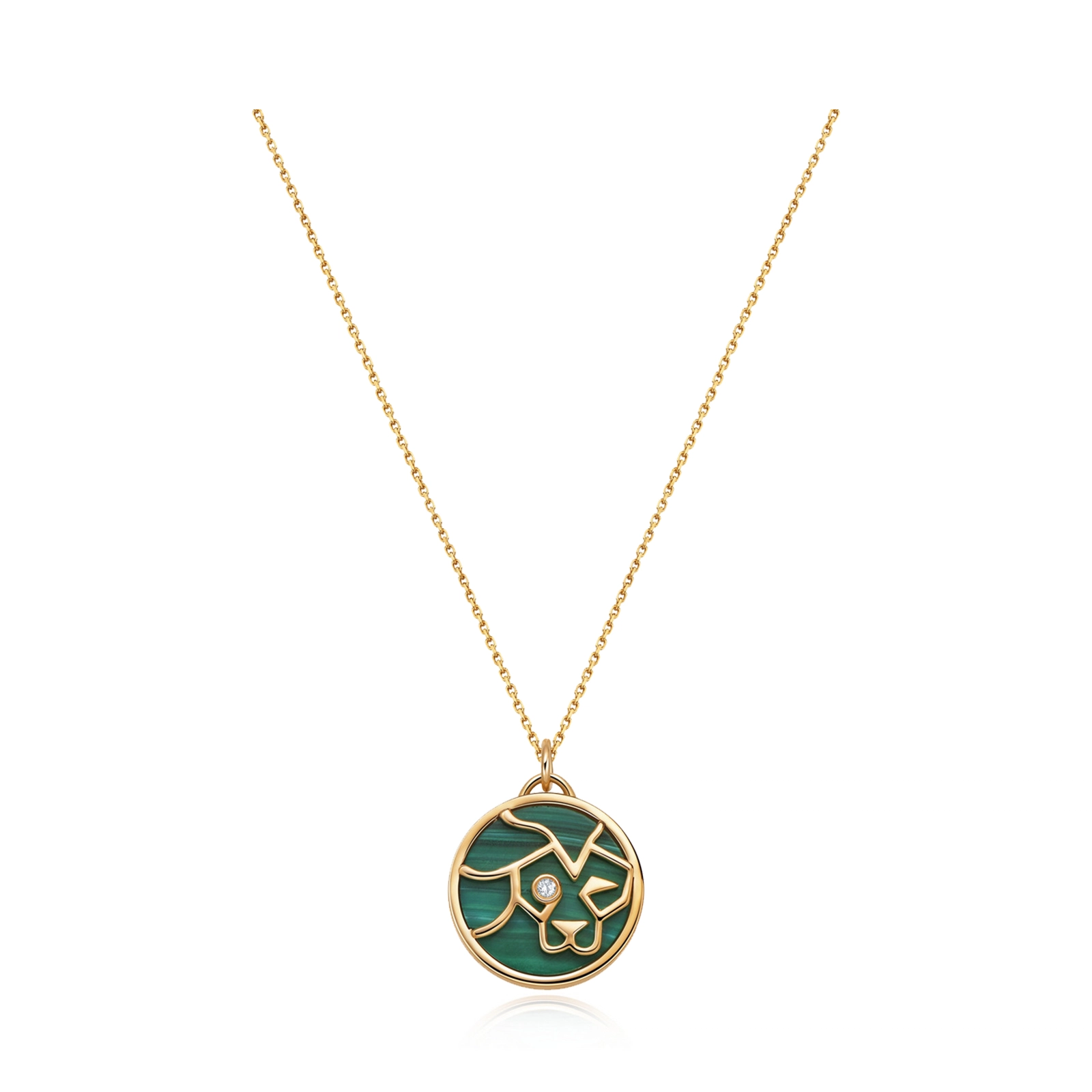 18K