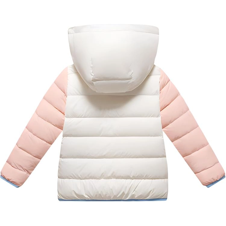 FILA KIDS FW24 ORIGINALE