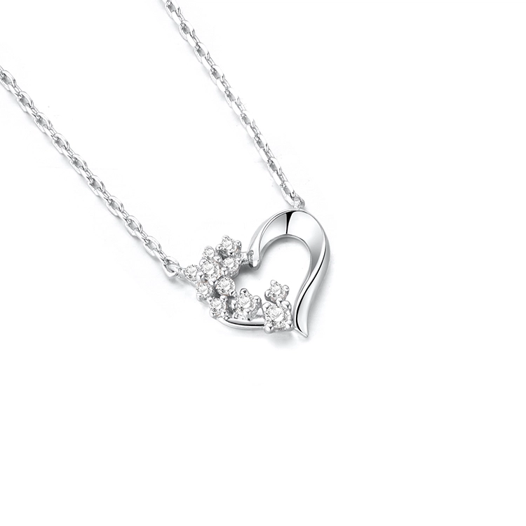 14K