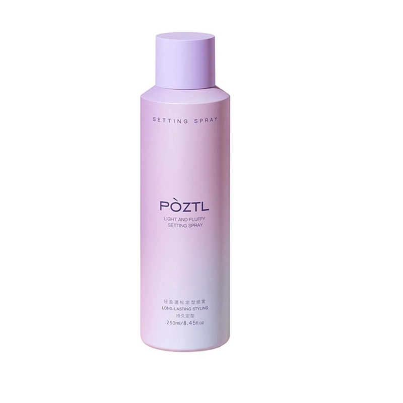250ml