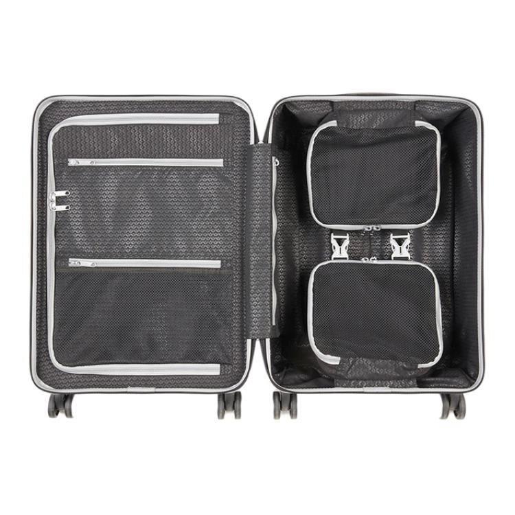 SAMSONITE PC 202428