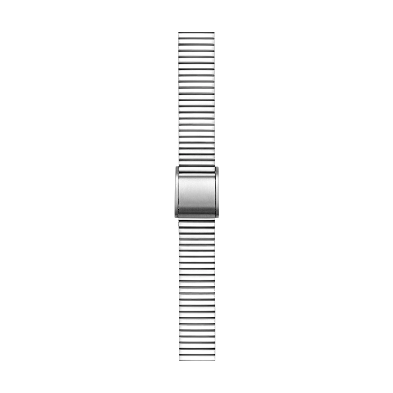 IBOANN watchgt4gt3gt2 12mm