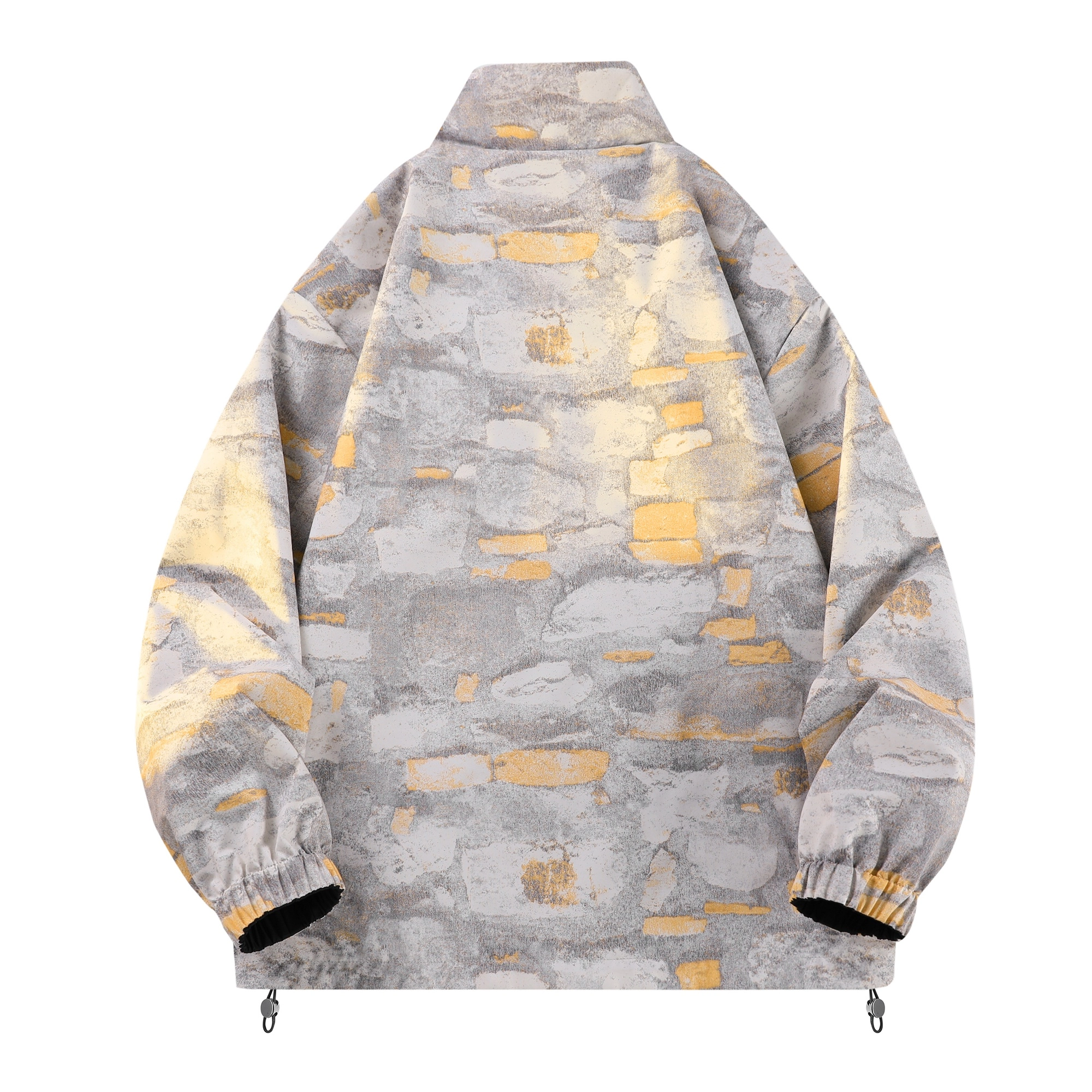 BOBBY ABLEY Logo