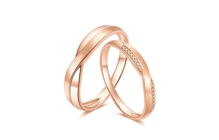 CRD18k