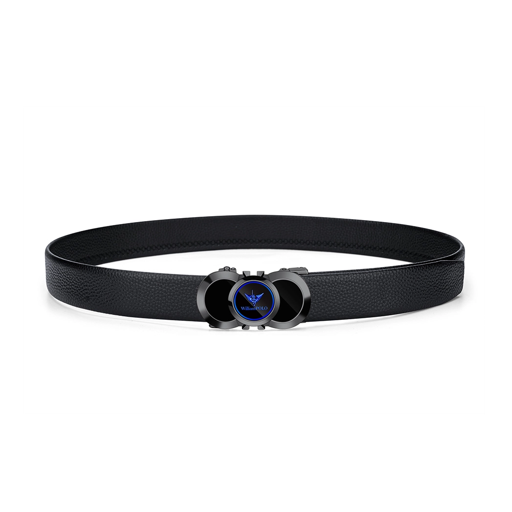 WilliamPOLO 3.5cm