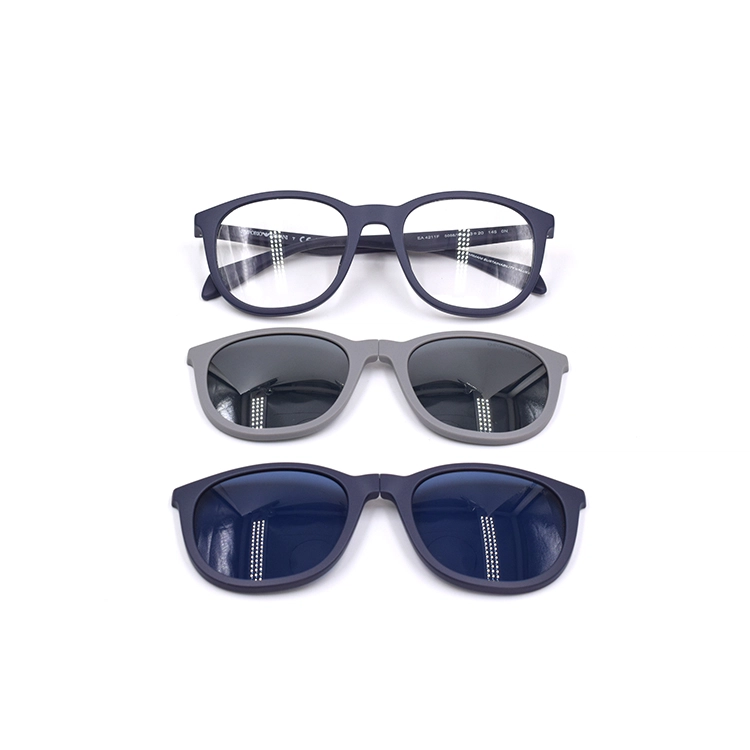 EMPORIO ARMANI MODERN