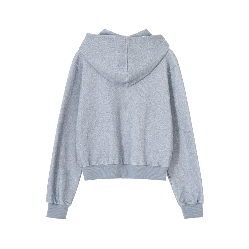 CONP Punk Strawberries Hoodie