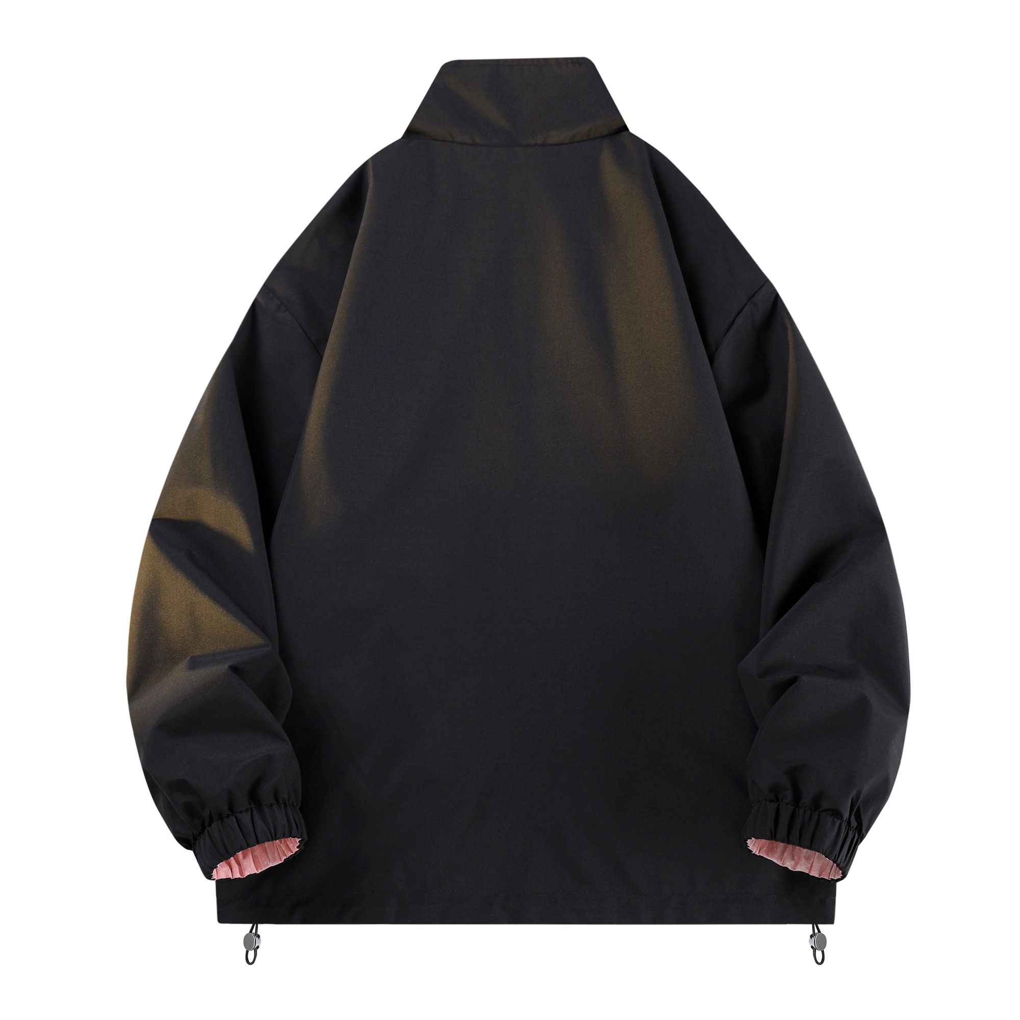 BOBBY ABLEY Logo