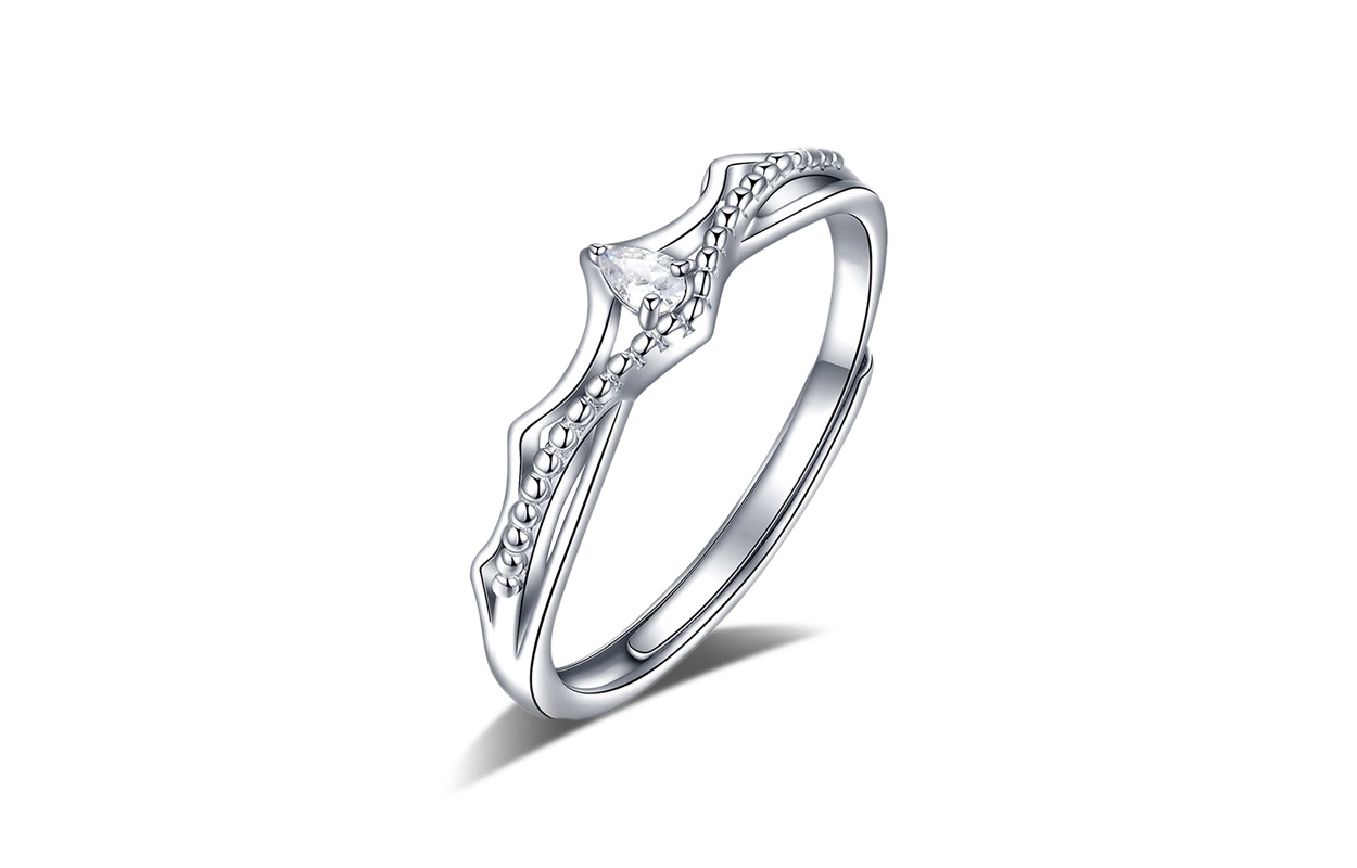 RINGLOVE ins