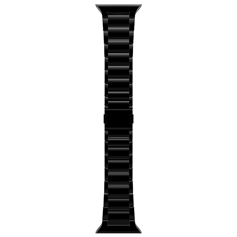 FZRT Applewatchultraiwatch9876543