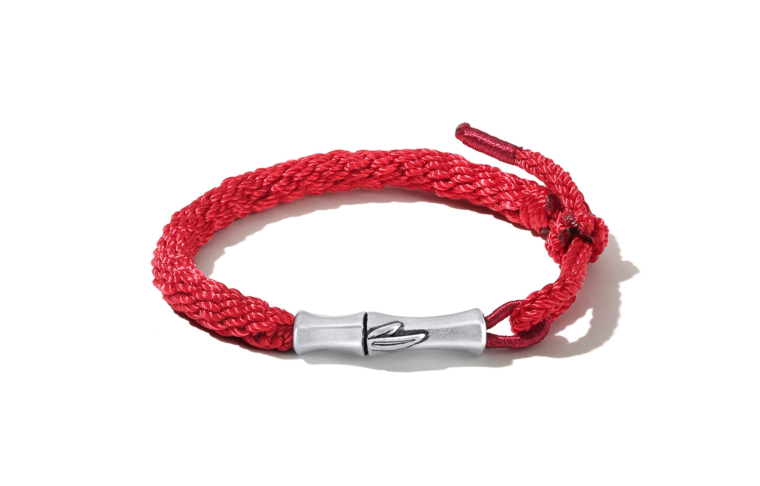 OGDAID S925