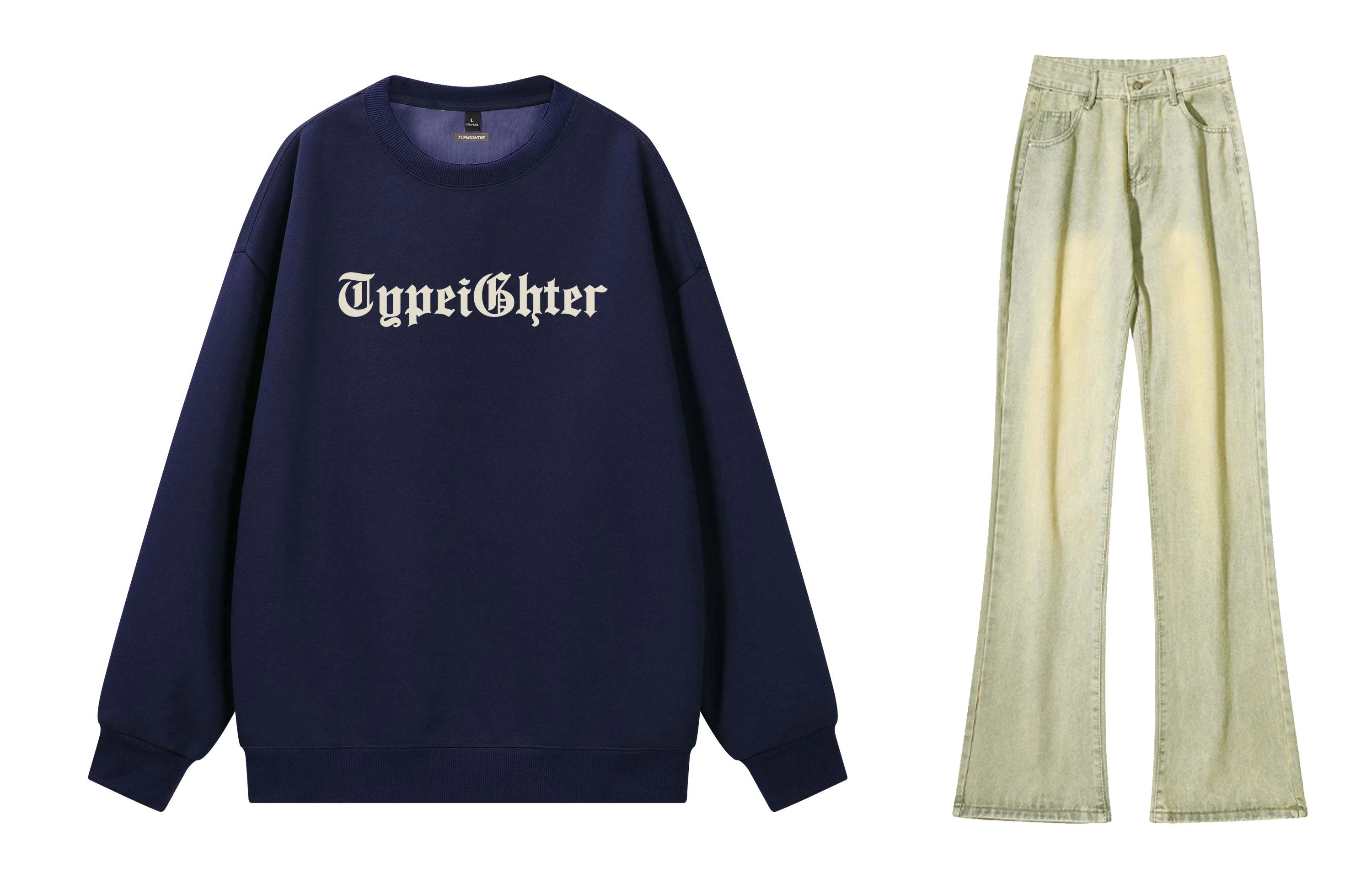 TYPERIGHTER