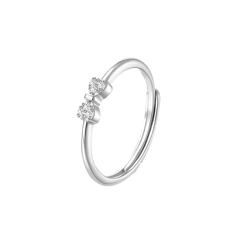 GIRATI s925