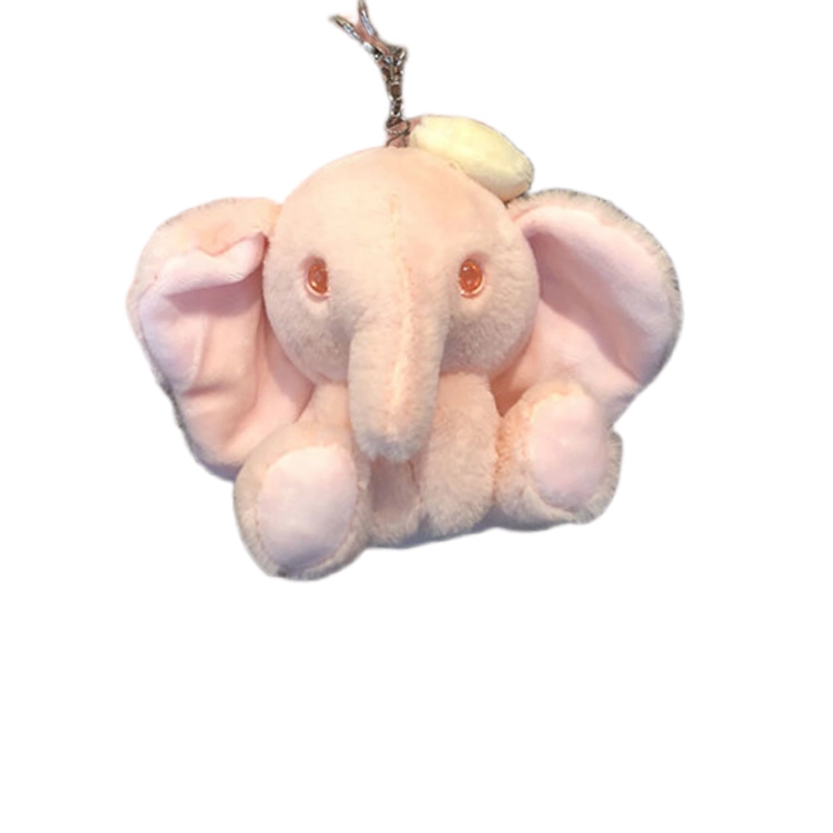 Jinnew 12cm