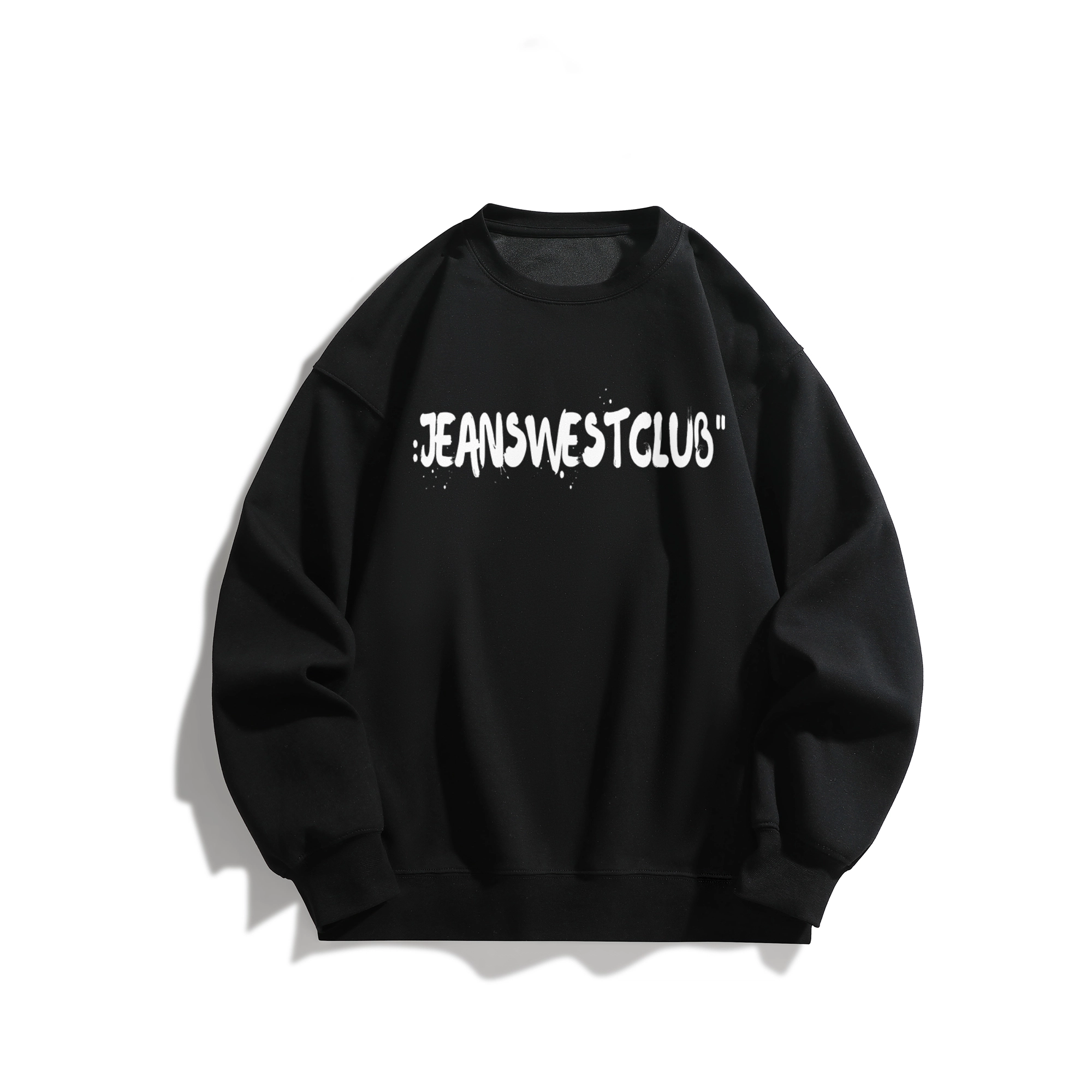 JEANSWEST CLUB logo