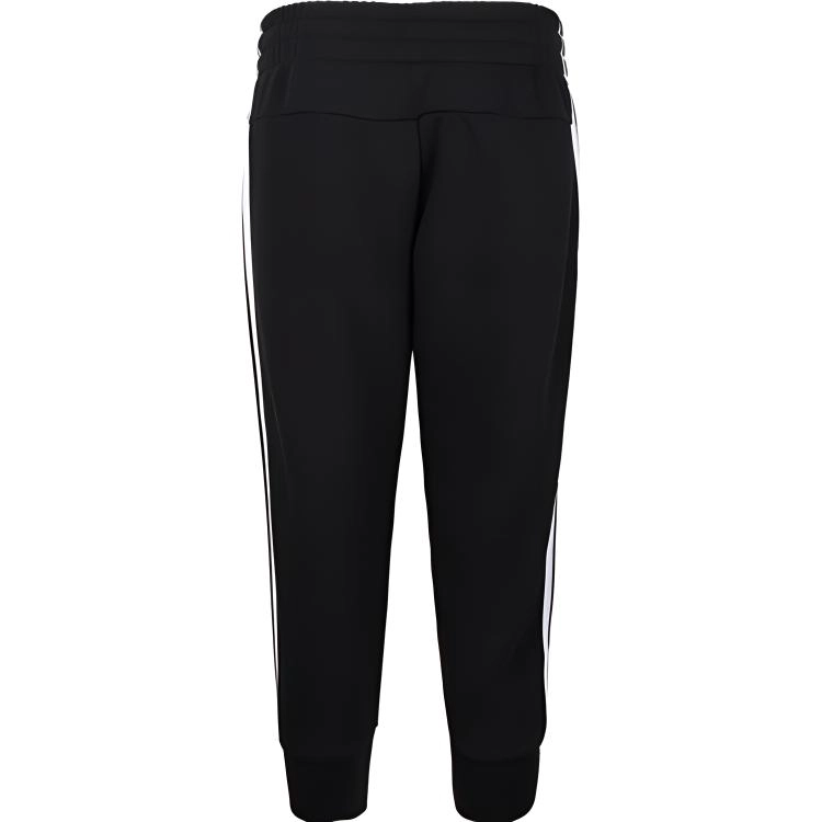 adidas W E 3s 34 Pant