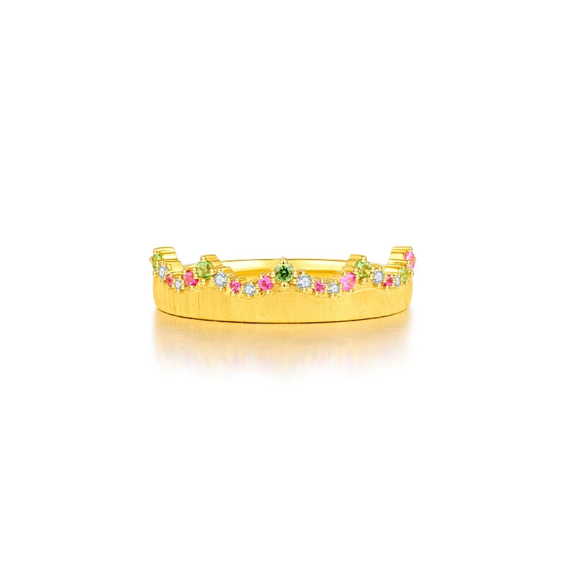 MDR0282S) 18k