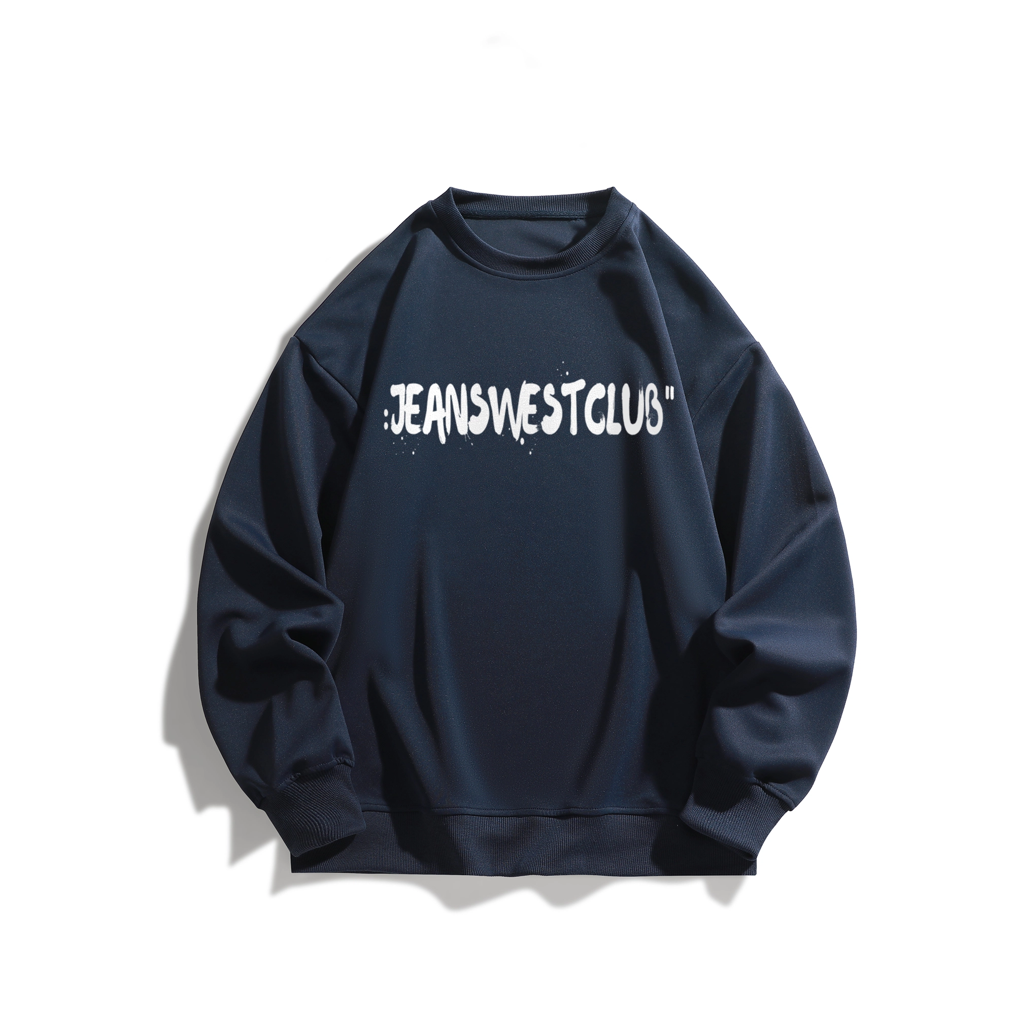 JEANSWEST CLUB logo