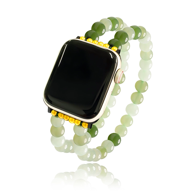 MEMORA Apple watch 999