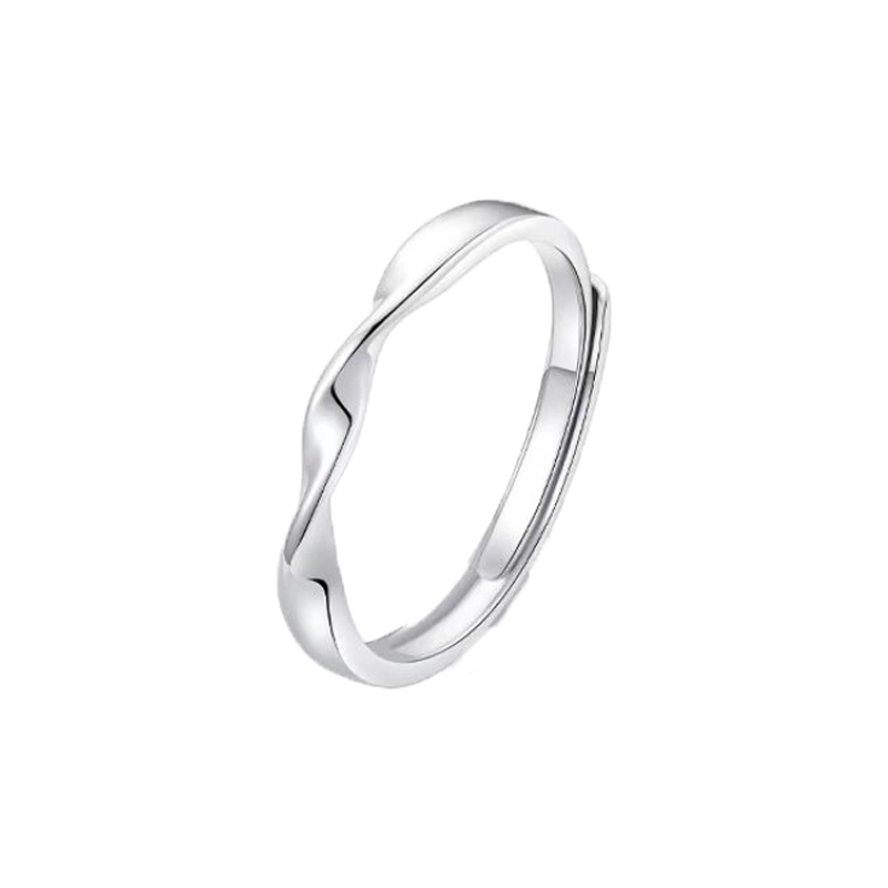 GIRATI s925