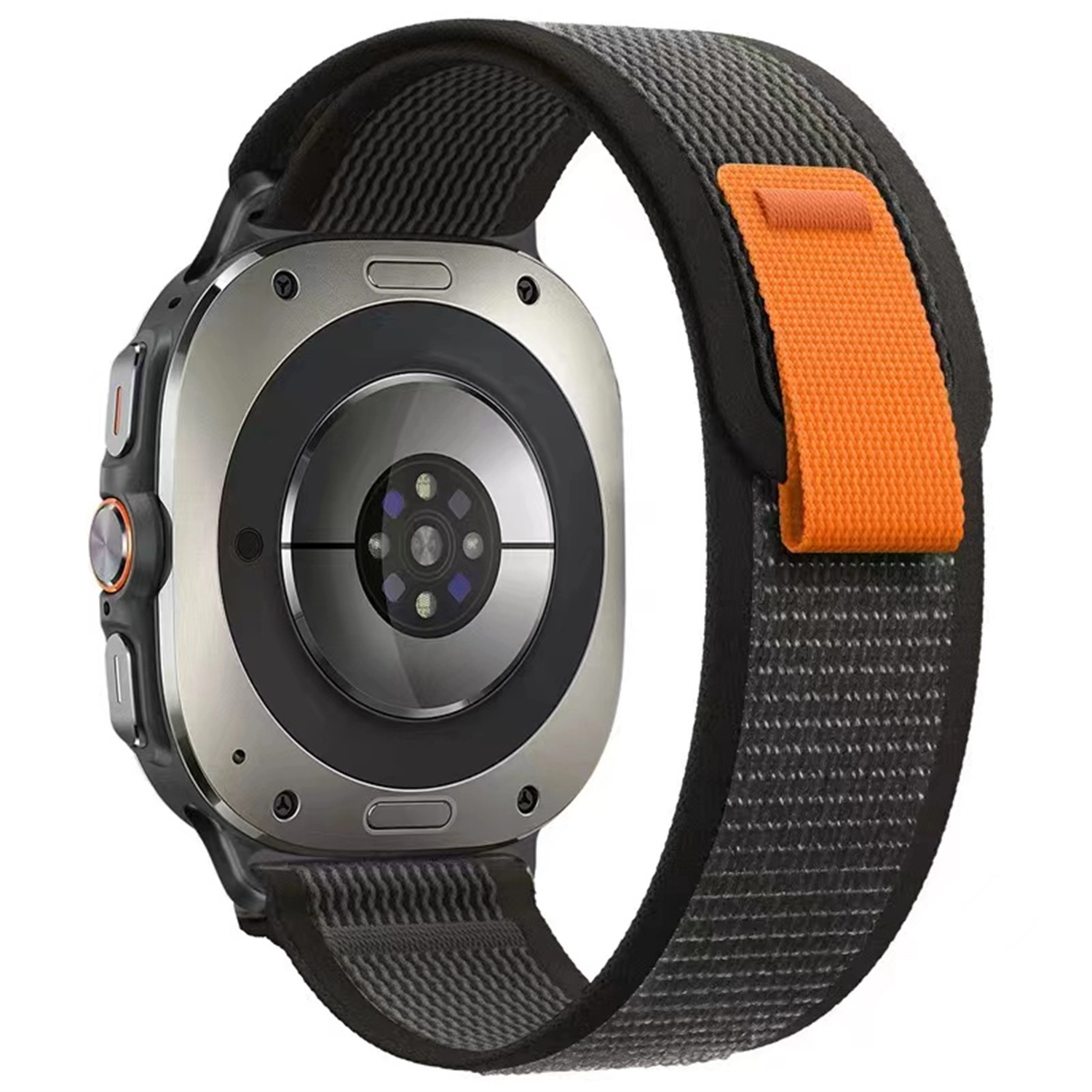 Antey Samsung Galaxy Watch765proultra