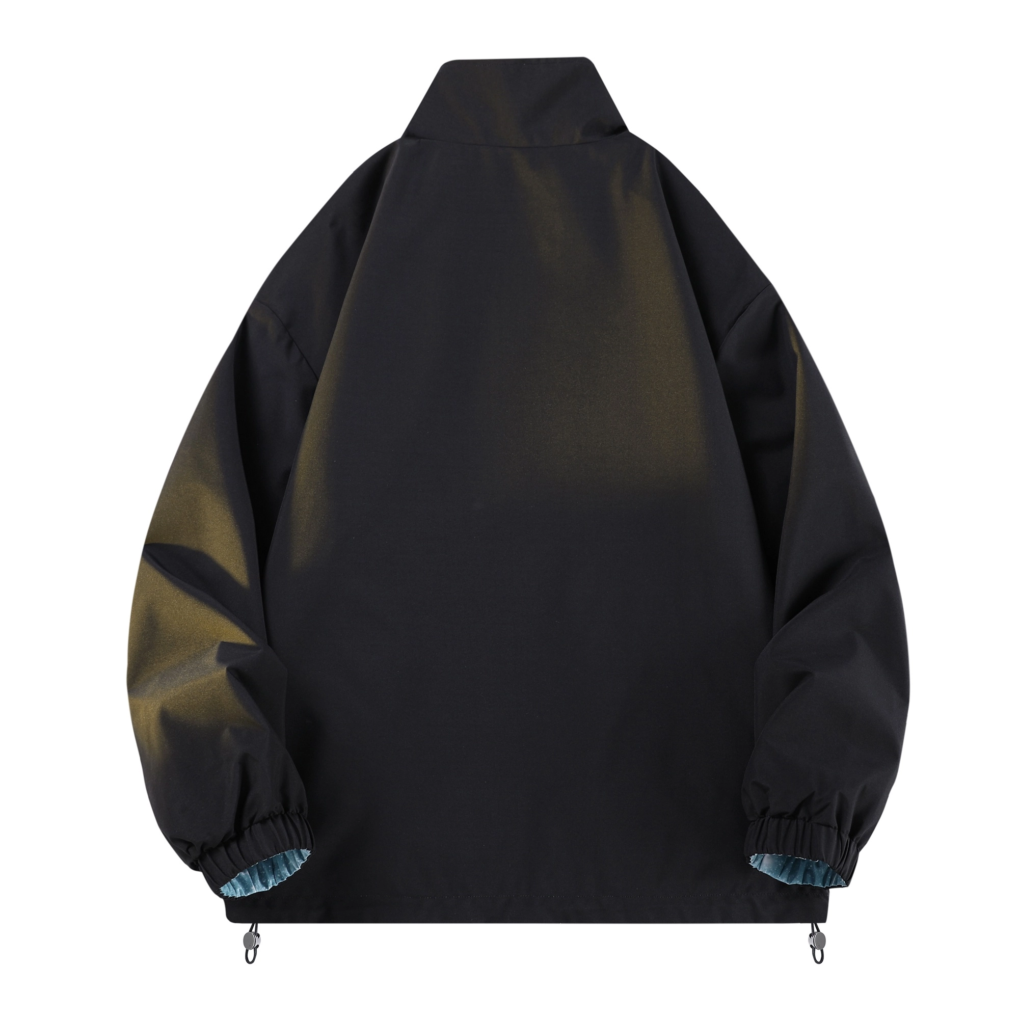 BOBBY ABLEY Logo