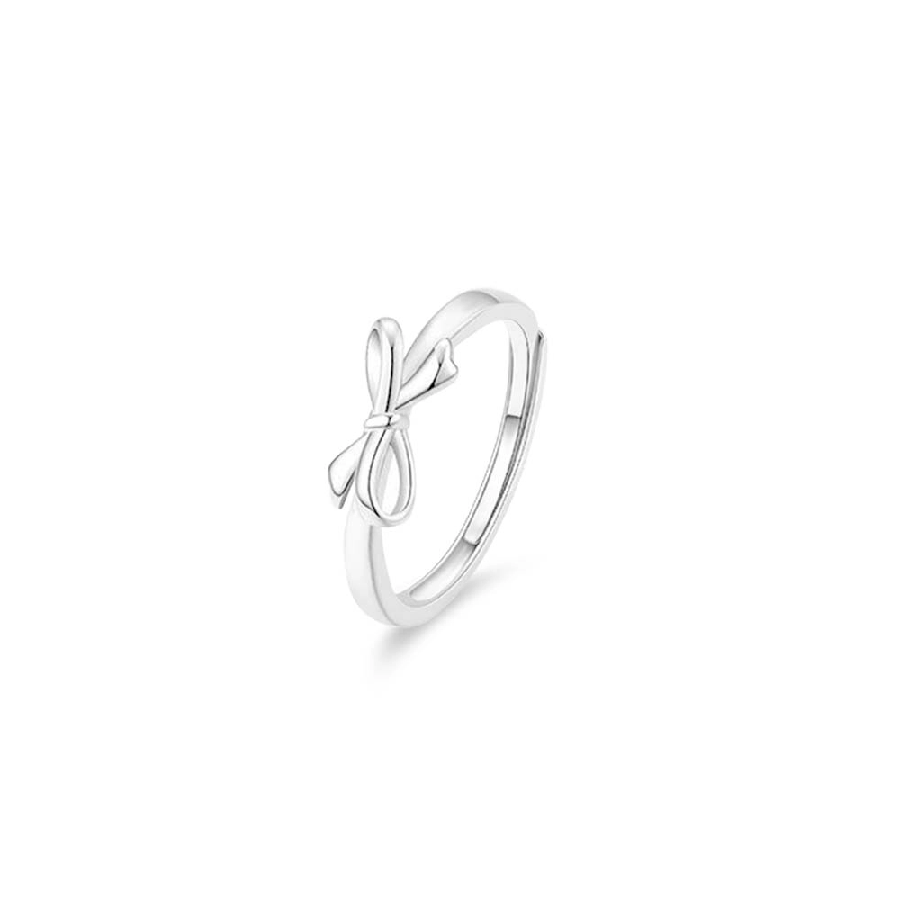 Crafts Women S925 520