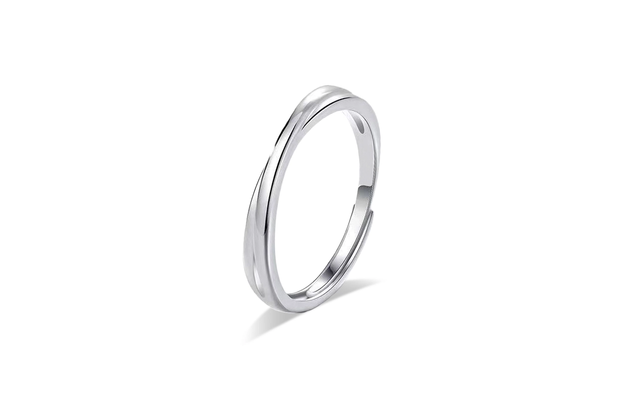 RINGLOVE ins