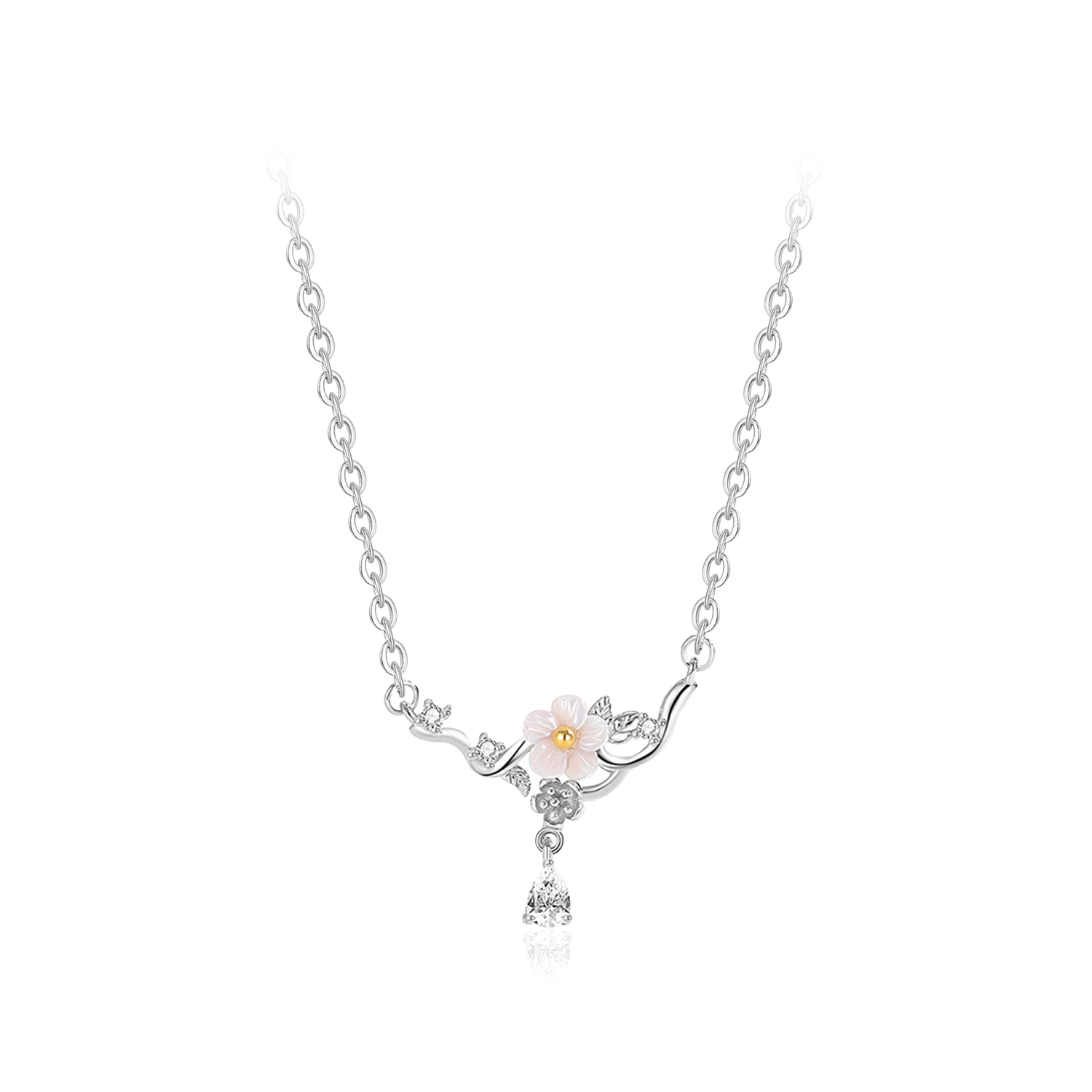 BTOE ins S925