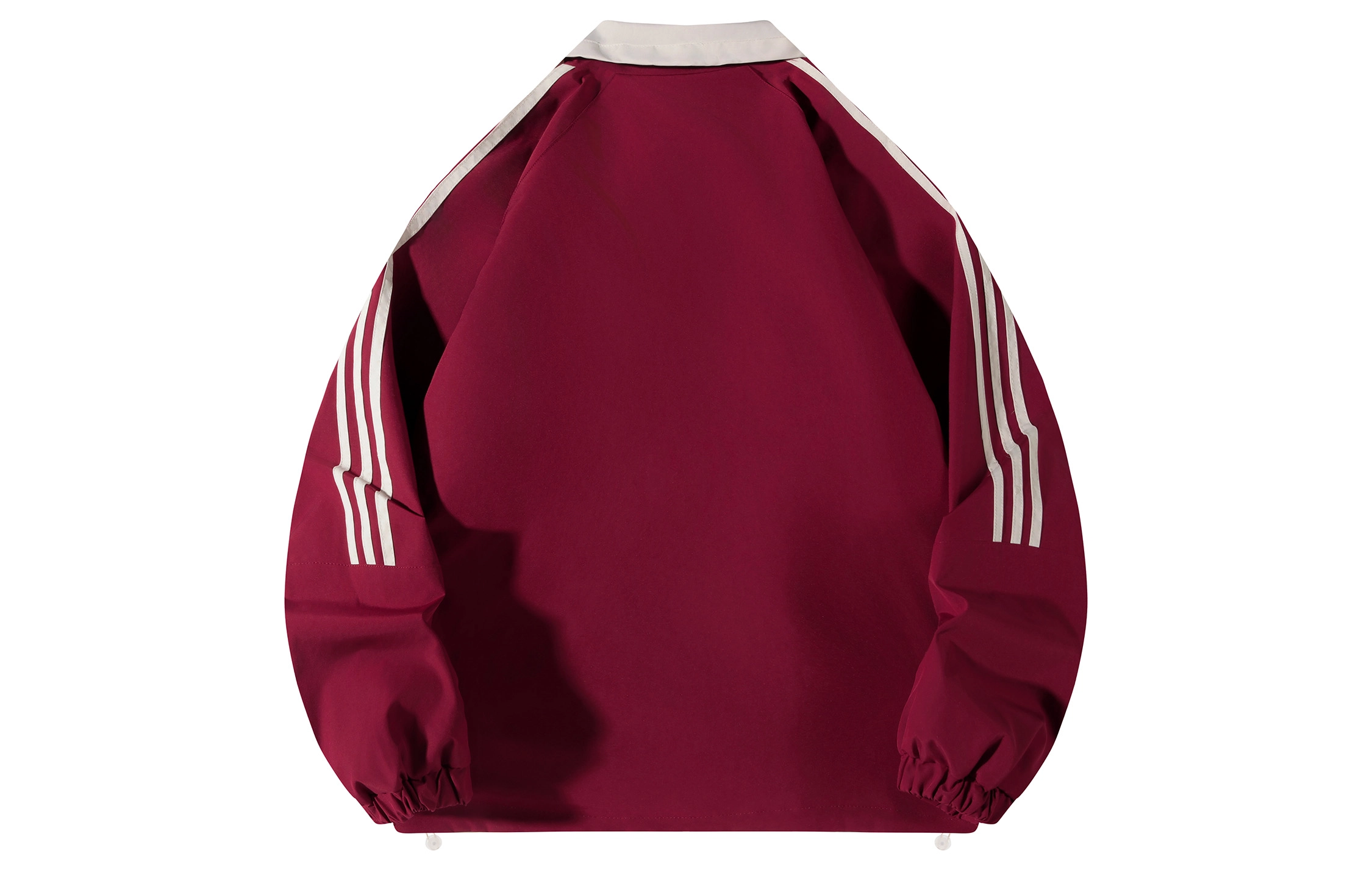 BOBBY ABLEY Logo