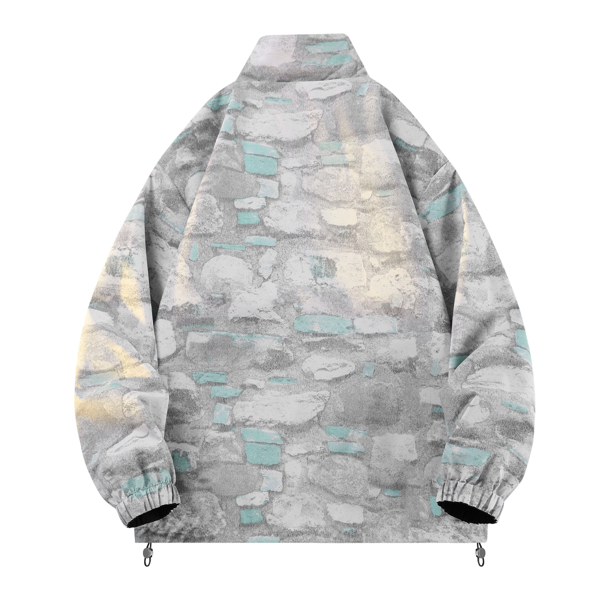BOBBY ABLEY Logo
