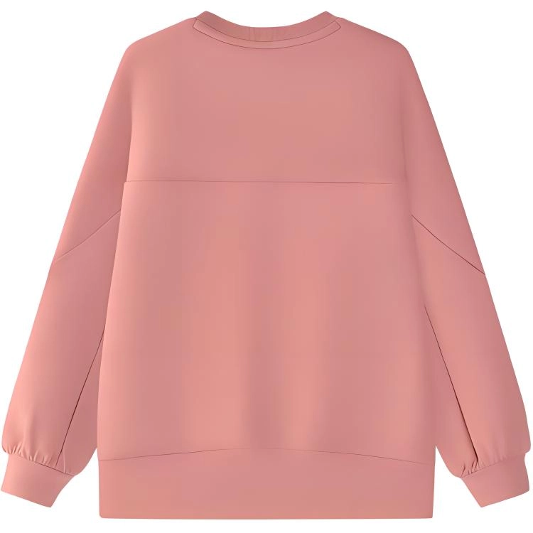 FILA KIDS FW24 PERFORMANCE