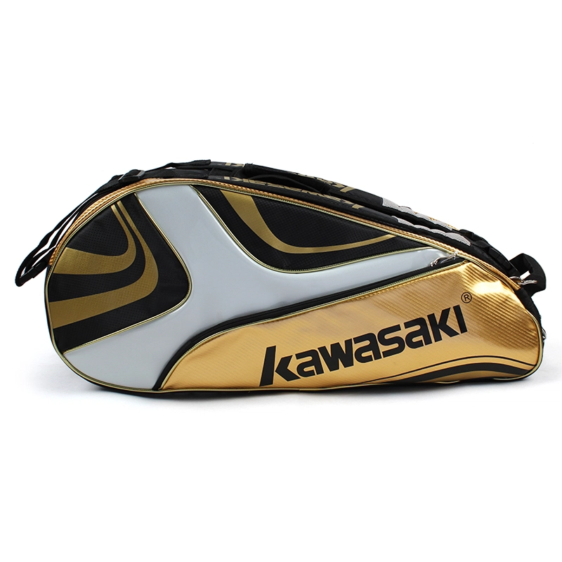 Kawasaki