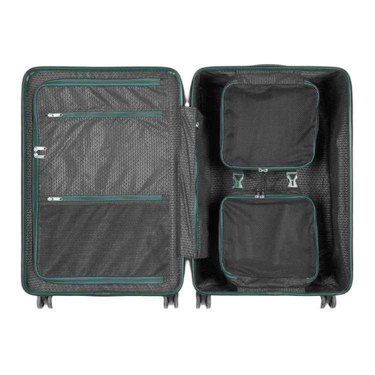 SAMSONITE PC 202428